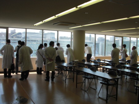 f:id:bunseki:20110809121033j:image:w360