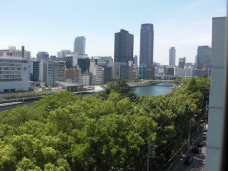 f:id:bunseki:20110809121213j:image:w360