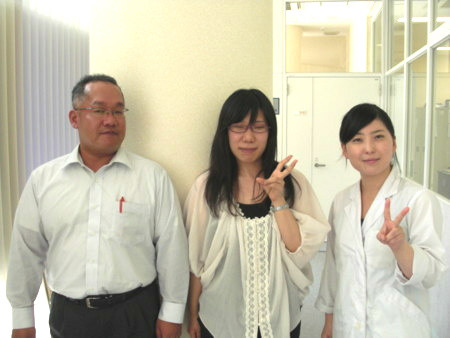 f:id:bunseki:20110809150301j:image:w360