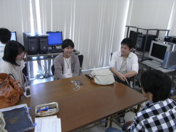 f:id:bunseki:20110811130441j:image