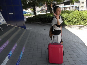 f:id:bunseki:20110811134119j:image