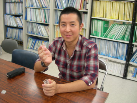 f:id:bunseki:20110812161219j:image:w360