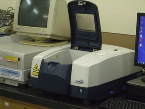 f:id:bunseki:20110814165106j:image