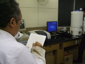 f:id:bunseki:20110814165312j:image