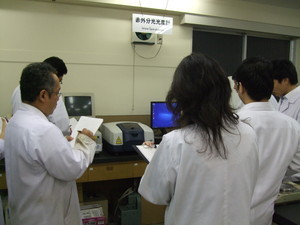 f:id:bunseki:20110814165327j:image