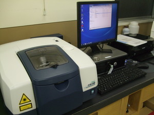 f:id:bunseki:20110814181315j:image