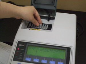 f:id:bunseki:20110814204019j:image