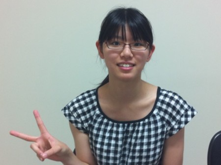 f:id:bunseki:20110815110706j:image
