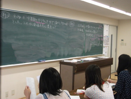 f:id:bunseki:20110816104901j:image