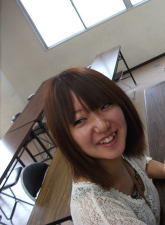 f:id:bunseki:20110816121623j:image