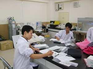 f:id:bunseki:20110818072100j:image