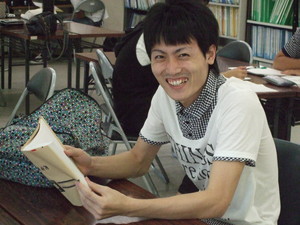 f:id:bunseki:20110818072101j:image