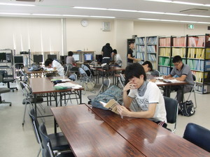 f:id:bunseki:20110818072102j:image