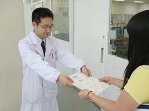 f:id:bunseki:20110818072103j:image