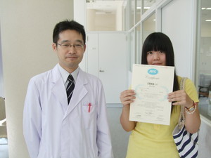 f:id:bunseki:20110818072104j:image