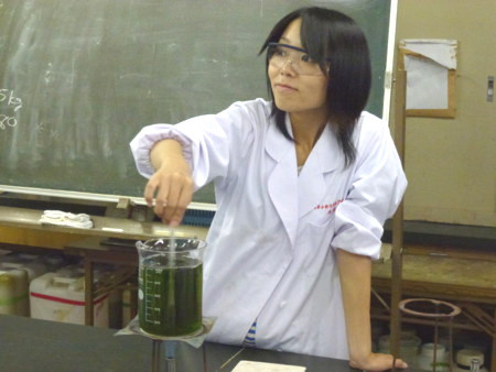 f:id:bunseki:20110830111049j:image:w360