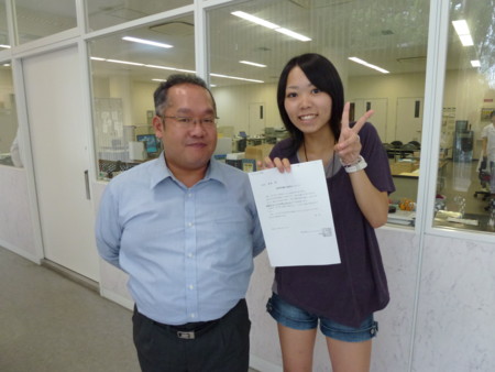 f:id:bunseki:20110901130443j:image:w360