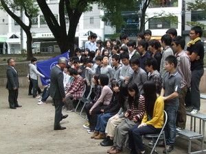 f:id:bunseki:20110903142137j:image