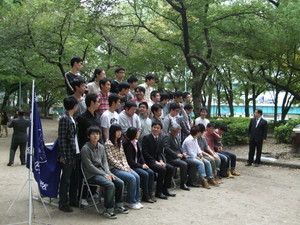 f:id:bunseki:20110903142933j:image