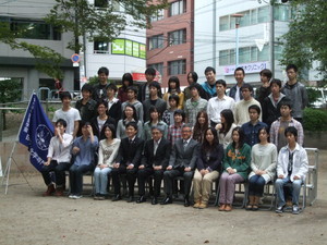 f:id:bunseki:20110903143546j:image