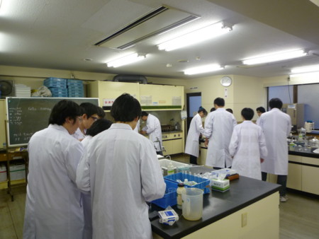 f:id:bunseki:20110904144534j:image