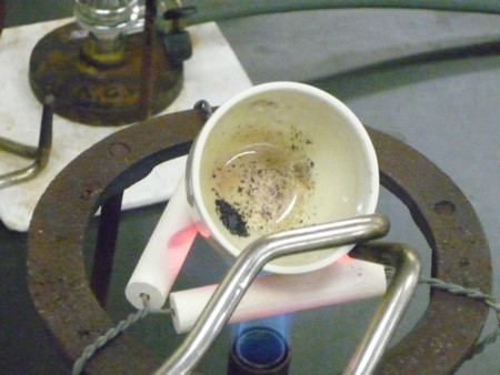 f:id:bunseki:20110904144753j:image,w250