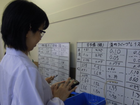 f:id:bunseki:20110905122134j:image:w360