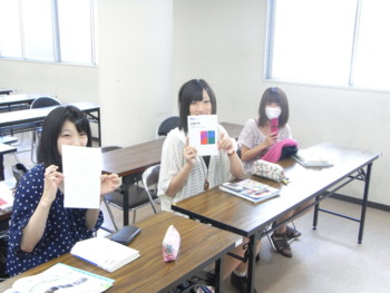 f:id:bunseki:20110907120130j:image