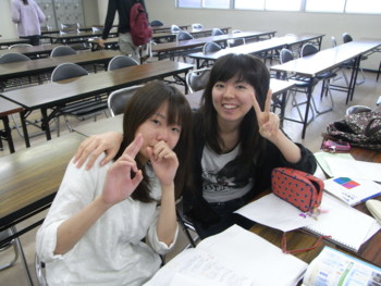 f:id:bunseki:20110907120309j:image
