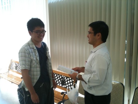f:id:bunseki:20110908153852j:image