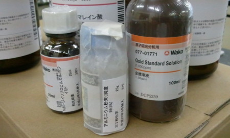 f:id:bunseki:20110909153010j:image