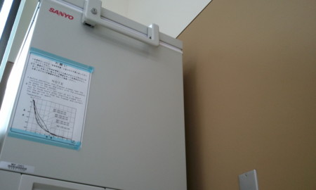 f:id:bunseki:20110909153603j:image