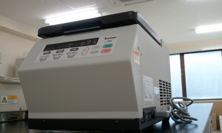 f:id:bunseki:20110909153716j:image