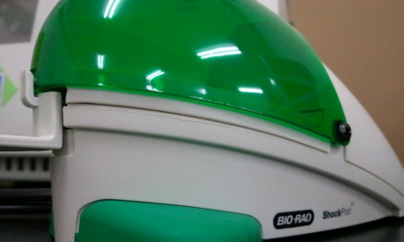 f:id:bunseki:20110909153844j:image