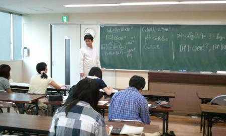 f:id:bunseki:20110909154511j:image