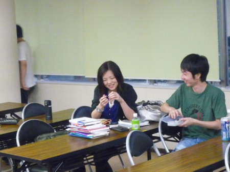 f:id:bunseki:20110911185438j:image,w300