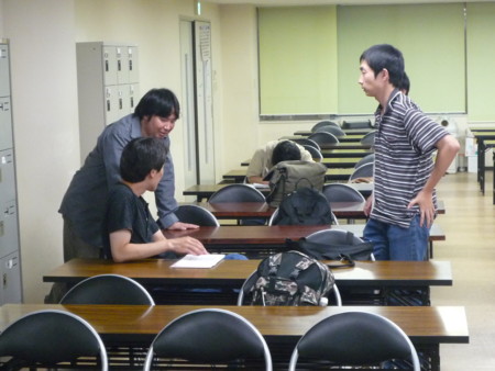 f:id:bunseki:20110911185448j:image,w300