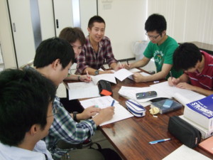 f:id:bunseki:20110913080511j:image