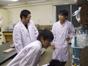 f:id:bunseki:20110913080751j:image