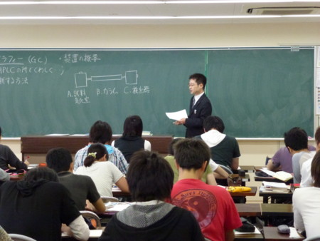 f:id:bunseki:20110913142535j:image:w360