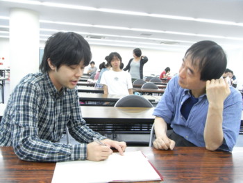 f:id:bunseki:20110914123314j:image