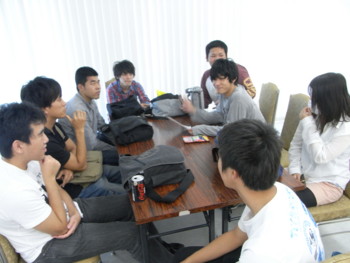 f:id:bunseki:20110914152538j:image