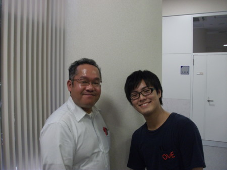 f:id:bunseki:20110915174003j:image