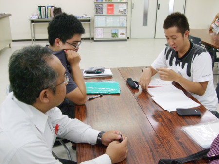 f:id:bunseki:20110916004224j:image