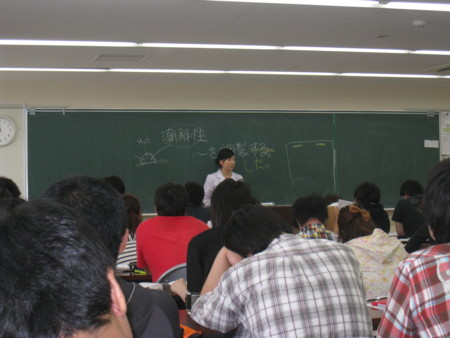 f:id:bunseki:20110916115348j:image