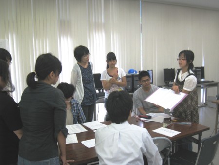f:id:bunseki:20110916124843j:image