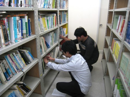f:id:bunseki:20110916125739j:image,w250