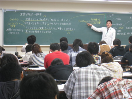f:id:bunseki:20110916161504j:image
