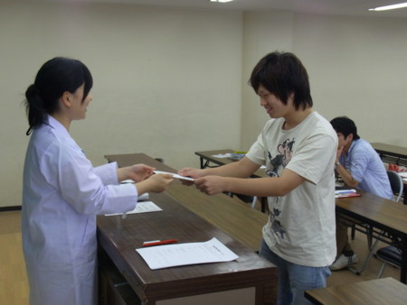 f:id:bunseki:20110917120955j:image:w360
