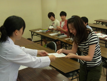f:id:bunseki:20110917121044j:image:w360